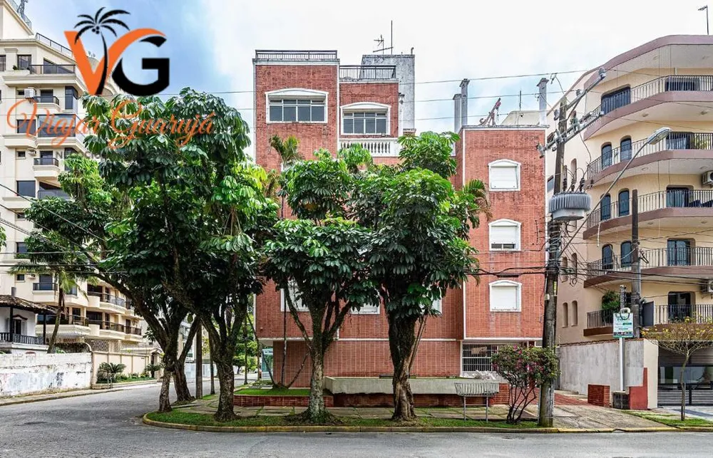 Apartamento, 3 quartos, 90 m² - Foto 5