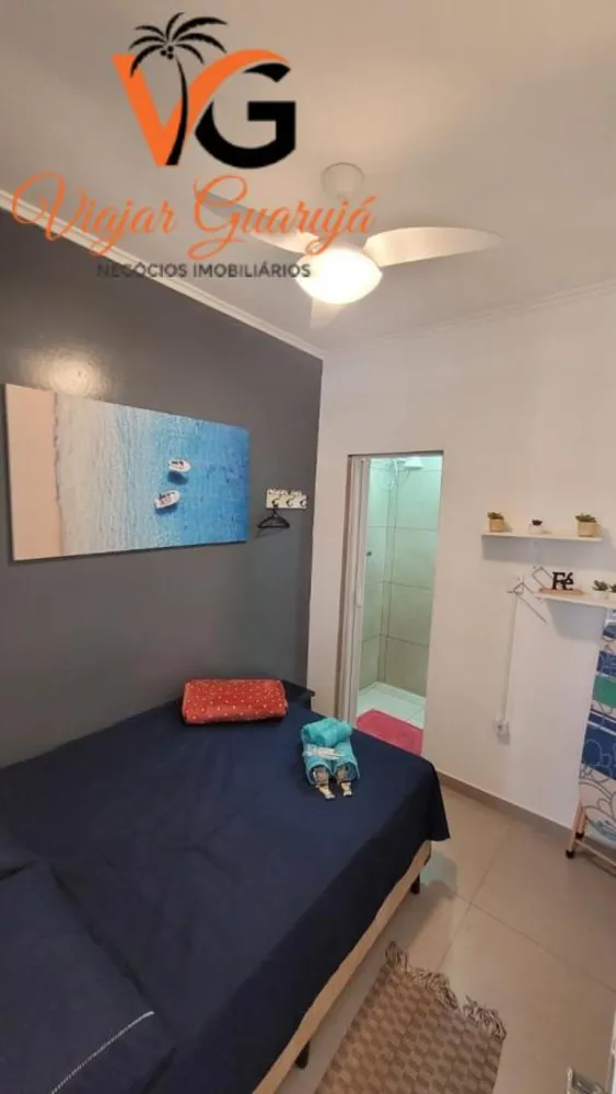 Apartamento, 3 quartos, 90 m² - Foto 13