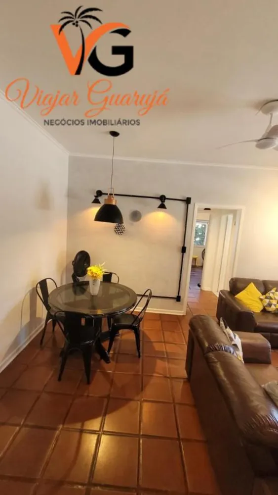 Apartamento, 3 quartos, 90 m² - Foto 5