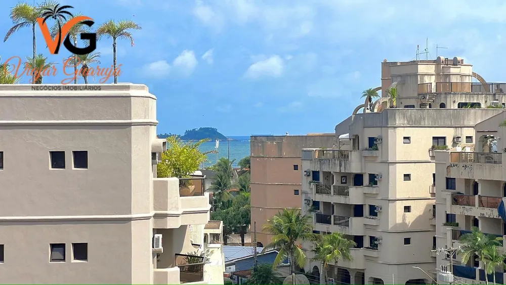 Apartamento, 3 quartos, 90 m² - Foto 8