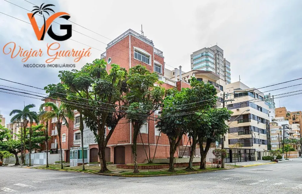 Apartamento, 3 quartos, 90 m² - Foto 15