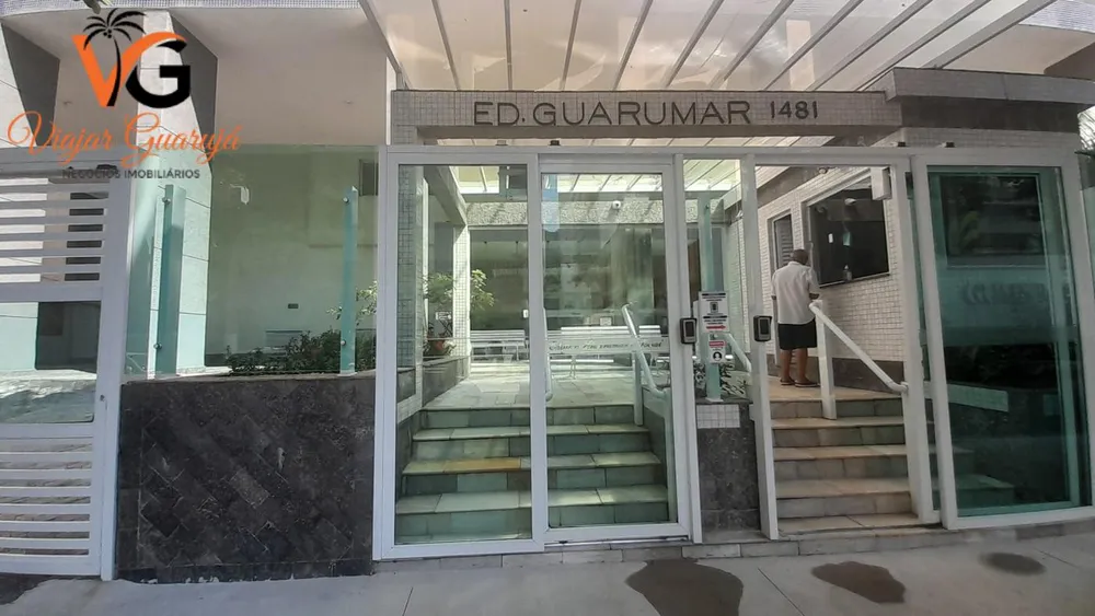 Apartamento, 1 quarto, 50 m² - Foto 15