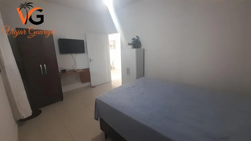 Apartamento, 1 quarto, 50 m² - Foto 6
