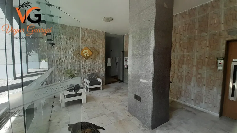 Apartamento, 1 quarto, 50 m² - Foto 12