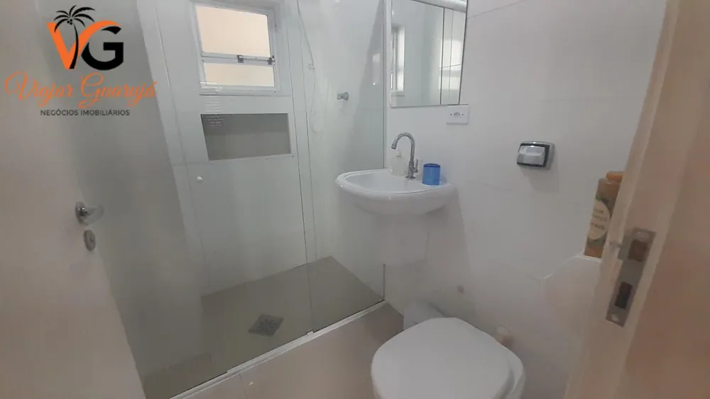 Apartamento, 1 quarto, 50 m² - Foto 7