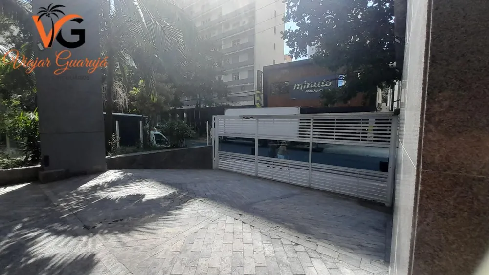 Apartamento, 1 quarto, 50 m² - Foto 14