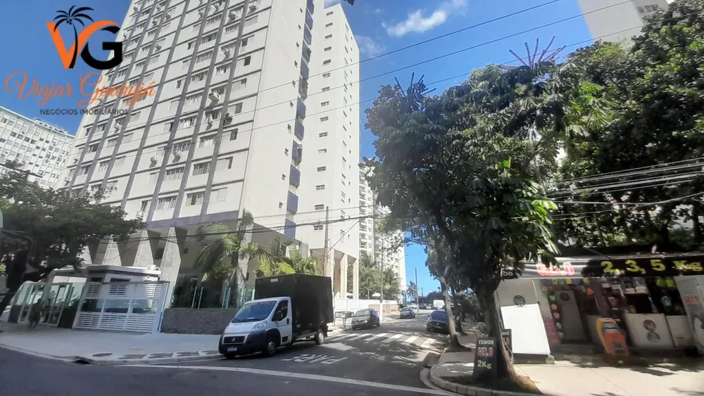 Apartamento, 1 quarto, 50 m² - Foto 16