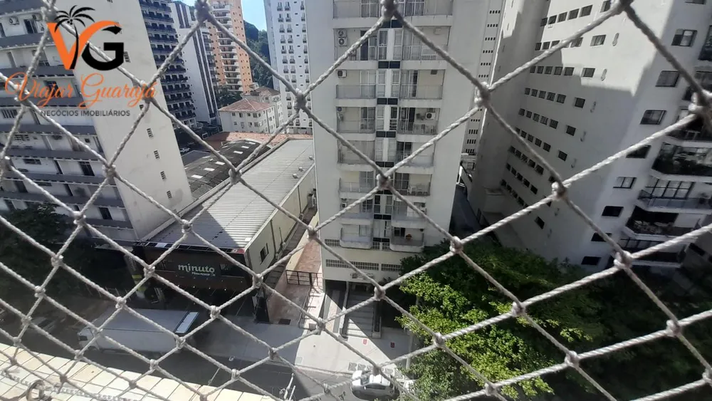 Apartamento, 1 quarto, 50 m² - Foto 1