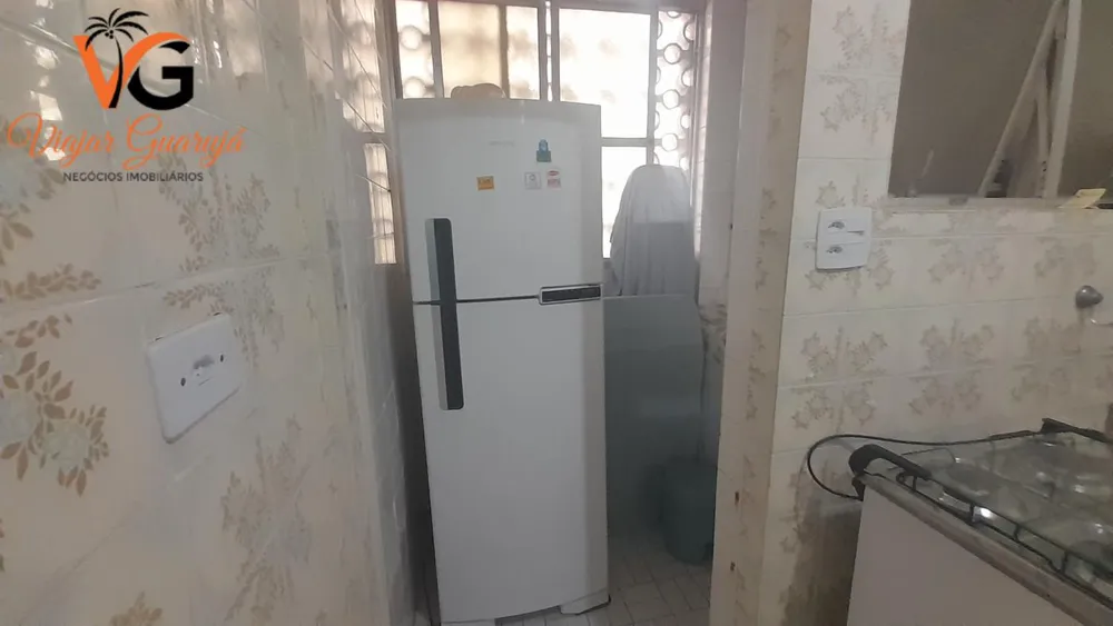 Apartamento, 1 quarto, 50 m² - Foto 9