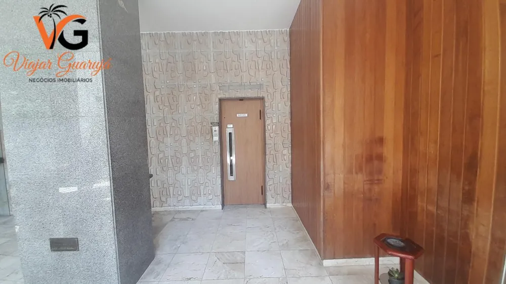 Apartamento, 1 quarto, 50 m² - Foto 13