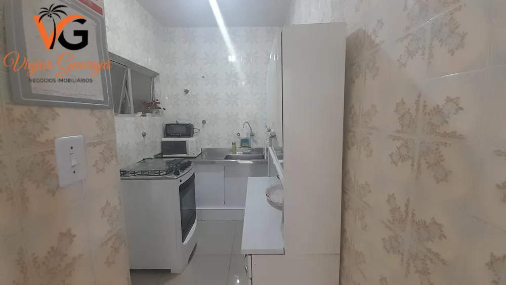 Apartamento, 1 quarto, 50 m² - Foto 8