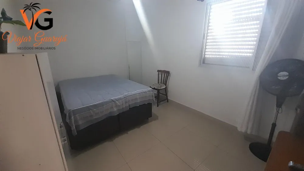Apartamento, 1 quarto, 50 m² - Foto 5