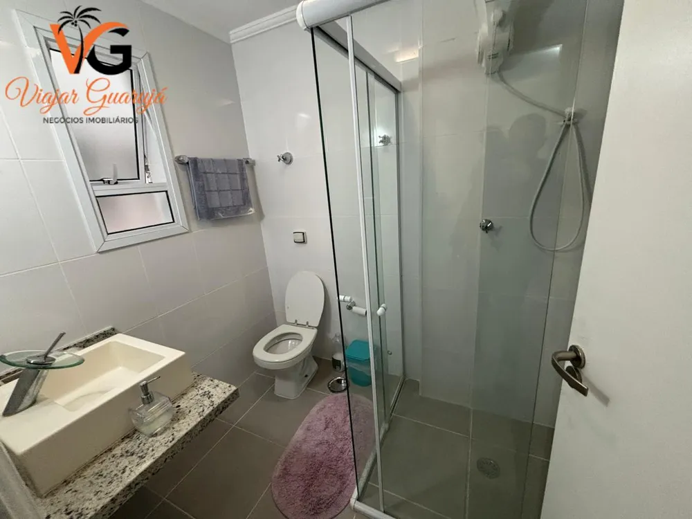 Apartamento, 1 quarto, 49 m² - Foto 11