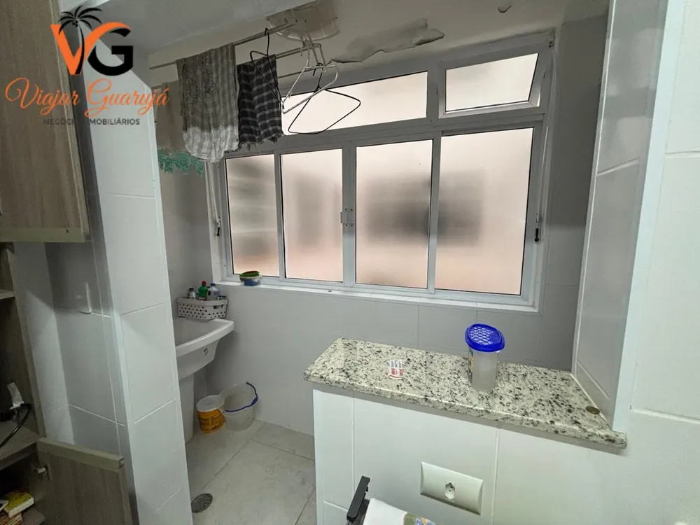Apartamento, 1 quarto, 49 m² - Foto 15