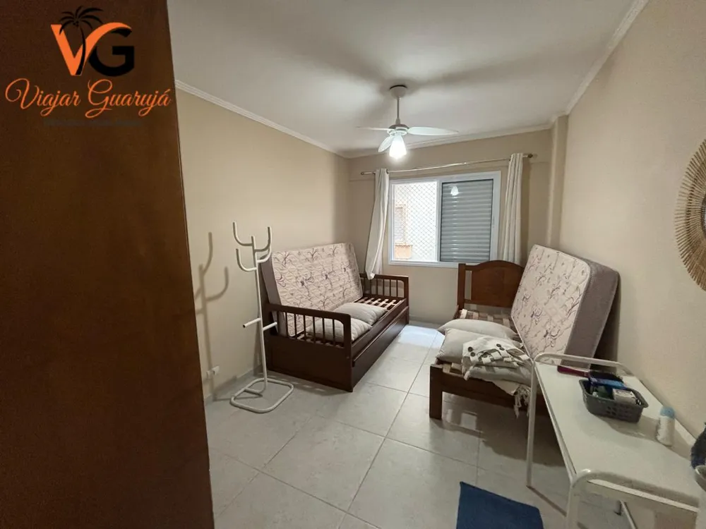 Apartamento, 1 quarto, 49 m² - Foto 7