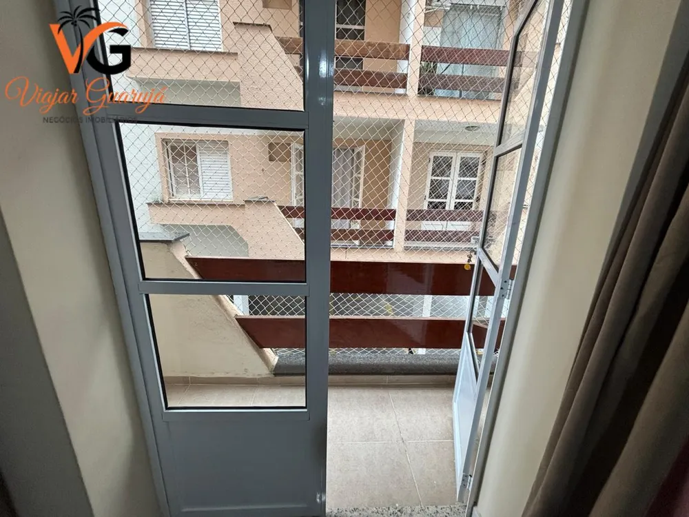 Apartamento, 1 quarto, 49 m² - Foto 3