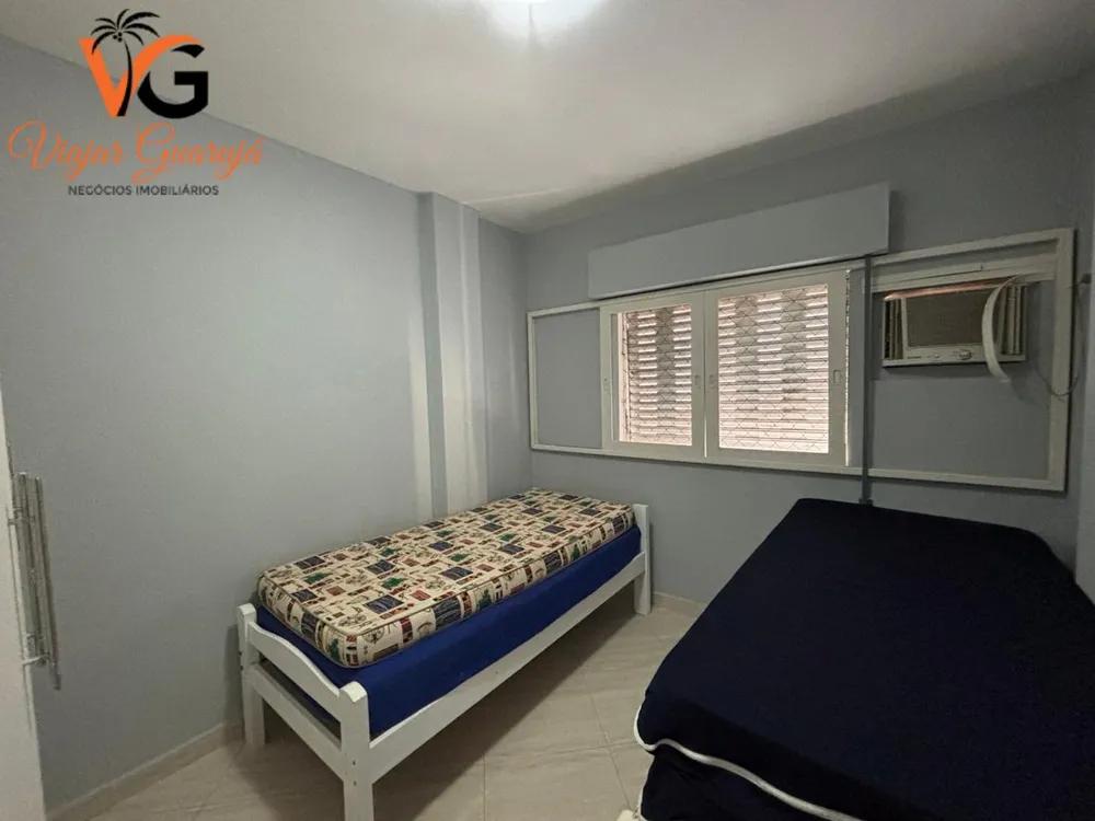 Apartamento, 2 quartos, 65 m² - Foto 7