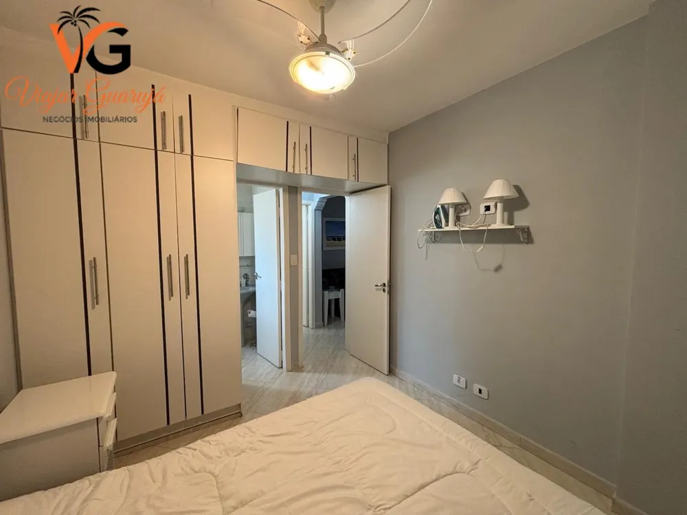 Apartamento, 2 quartos, 65 m² - Foto 11