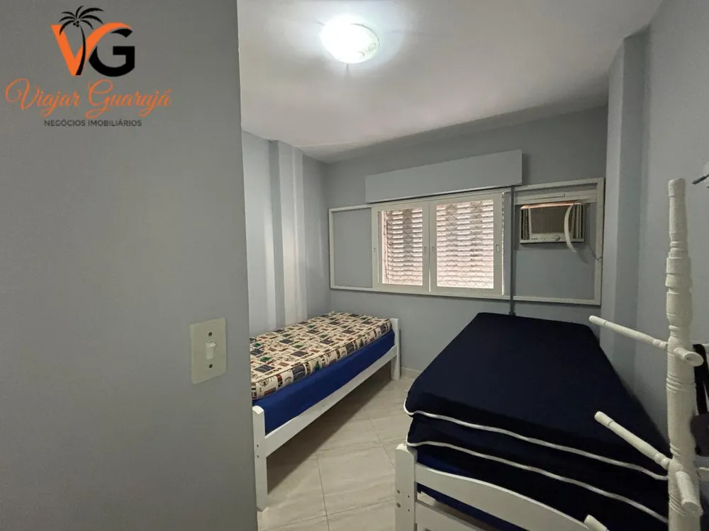 Apartamento, 2 quartos, 65 m² - Foto 6