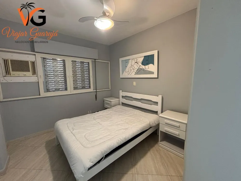 Apartamento, 2 quartos, 65 m² - Foto 12