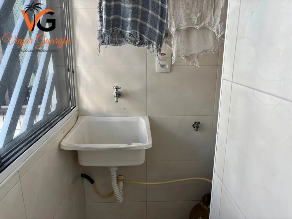 Apartamento, 2 quartos, 65 m² - Foto 16