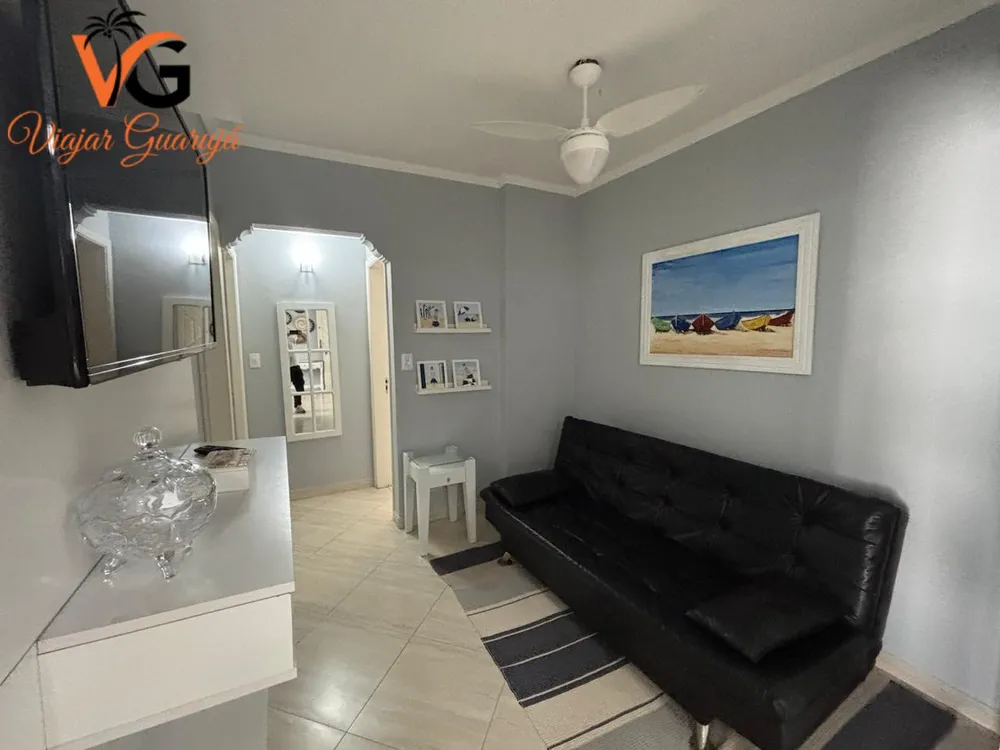 Apartamento, 2 quartos, 65 m² - Foto 3