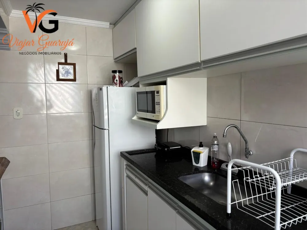 Apartamento, 2 quartos, 65 m² - Foto 14