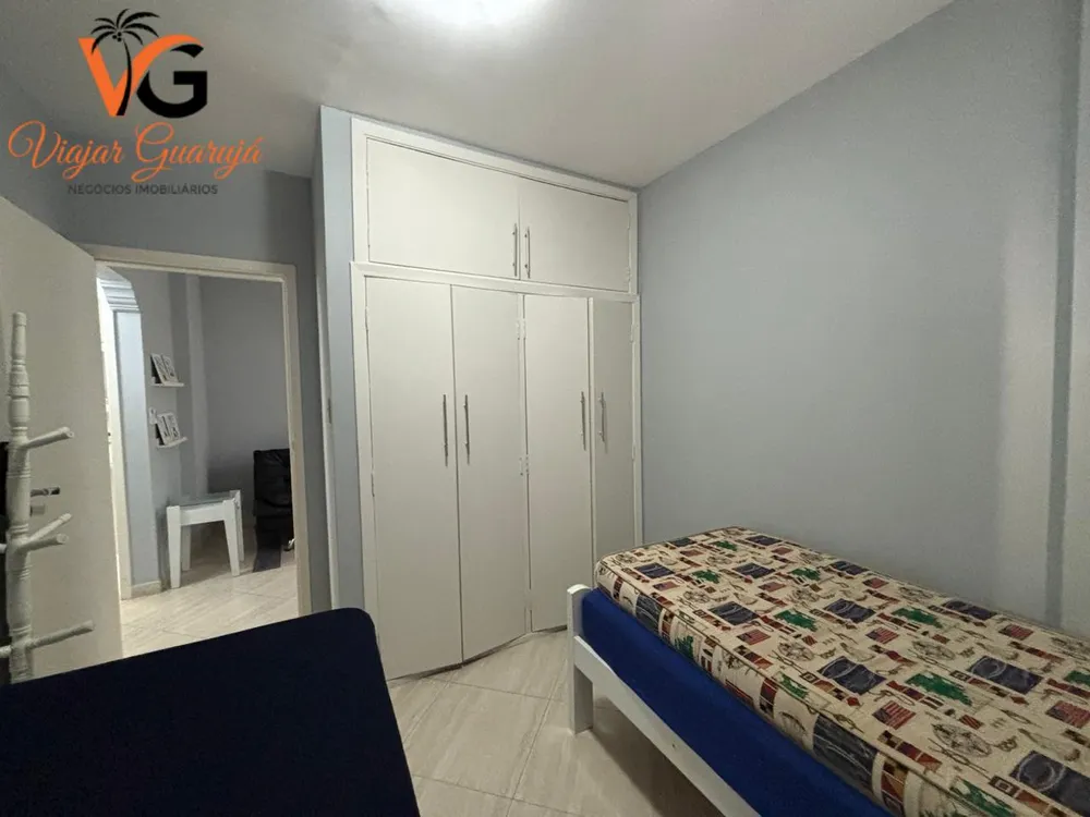 Apartamento, 2 quartos, 65 m² - Foto 8