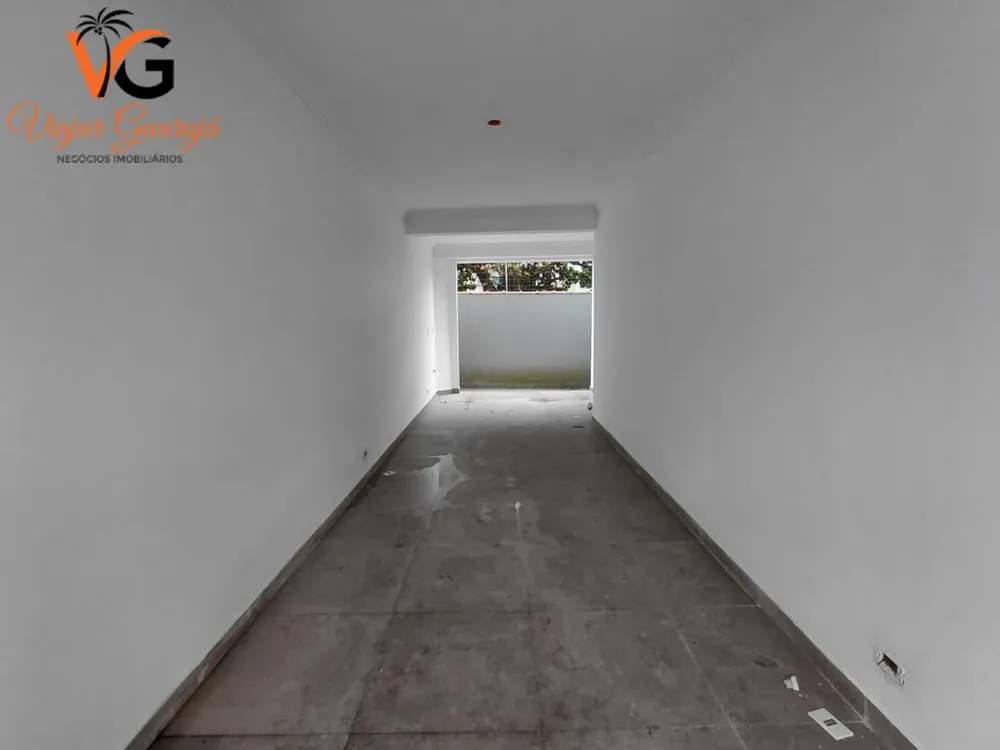 Sobrado, 2 quartos, 123 m² - Foto 6