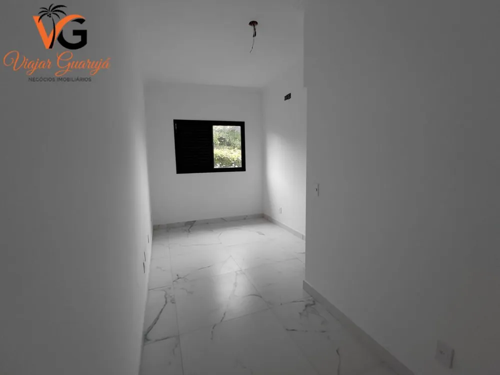Sobrado, 2 quartos, 123 m² - Foto 10