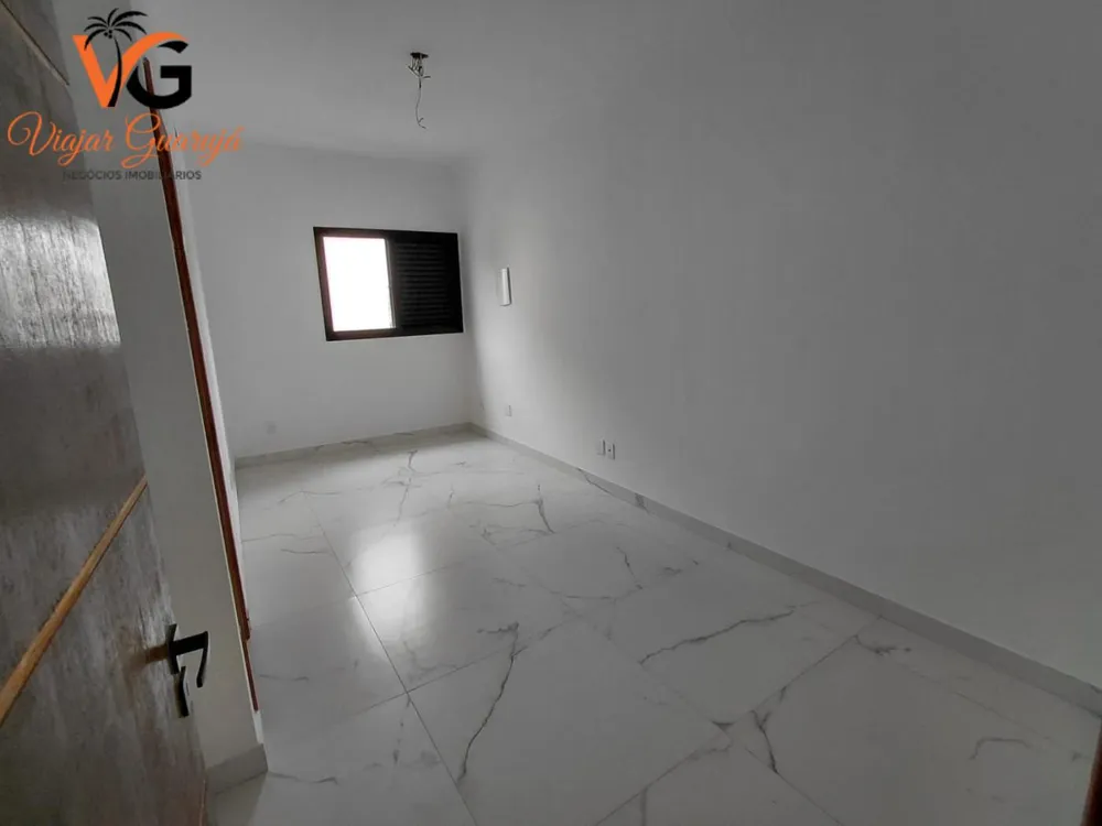 Sobrado, 2 quartos, 123 m² - Foto 9