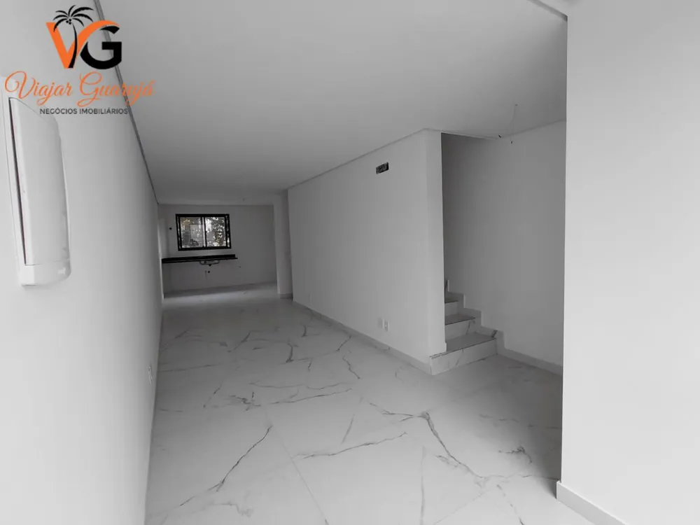 Sobrado, 2 quartos, 123 m² - Foto 15