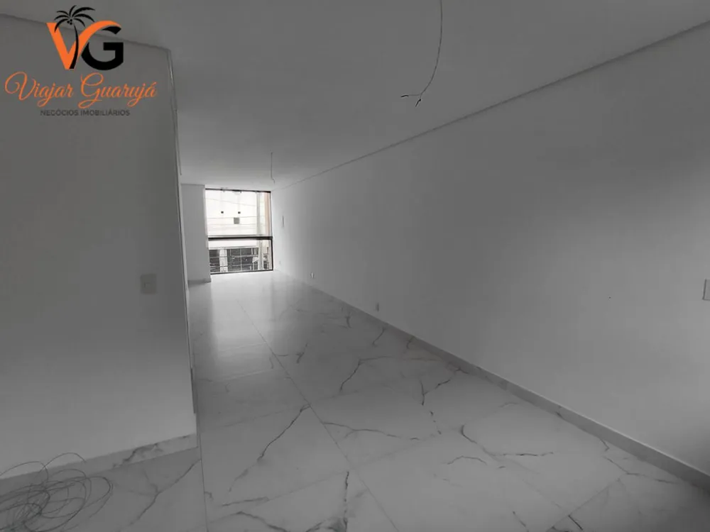 Sobrado, 2 quartos, 123 m² - Foto 14
