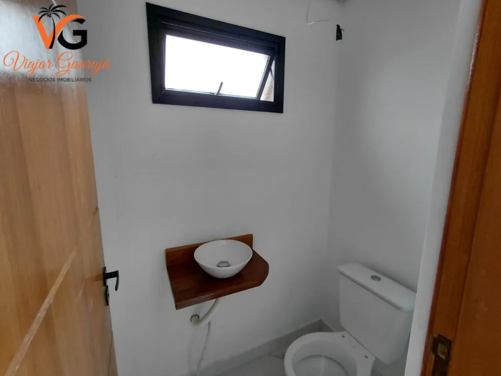 Sobrado, 2 quartos, 123 m² - Foto 12