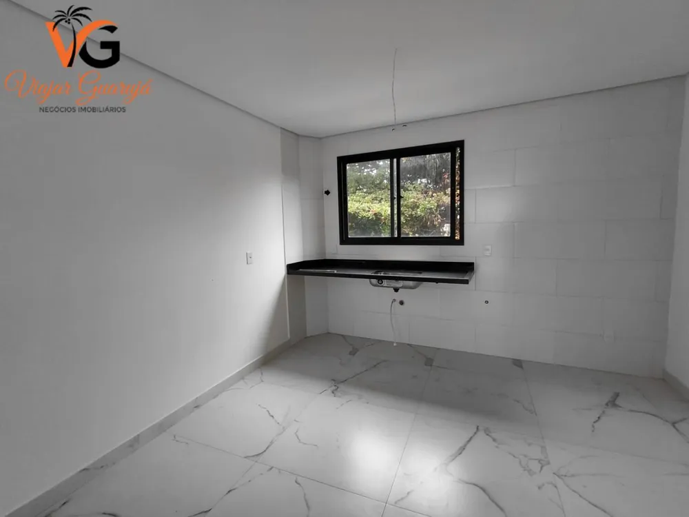 Sobrado, 2 quartos, 123 m² - Foto 13