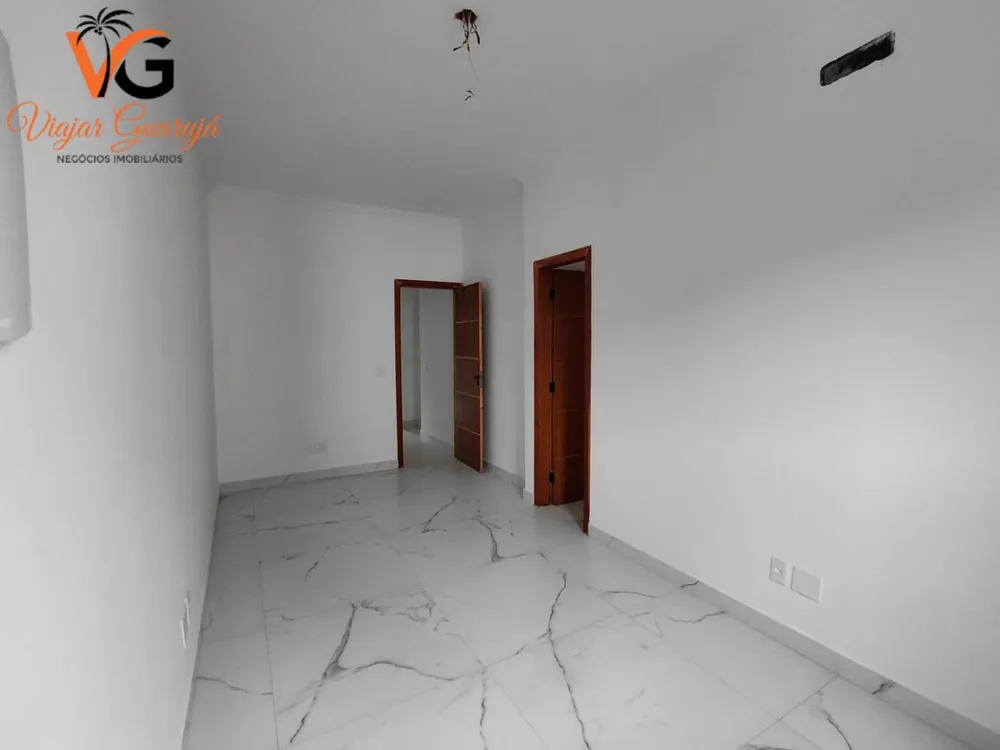 Sobrado, 2 quartos, 123 m² - Foto 7