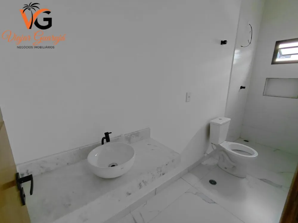 Sobrado, 2 quartos, 123 m² - Foto 8