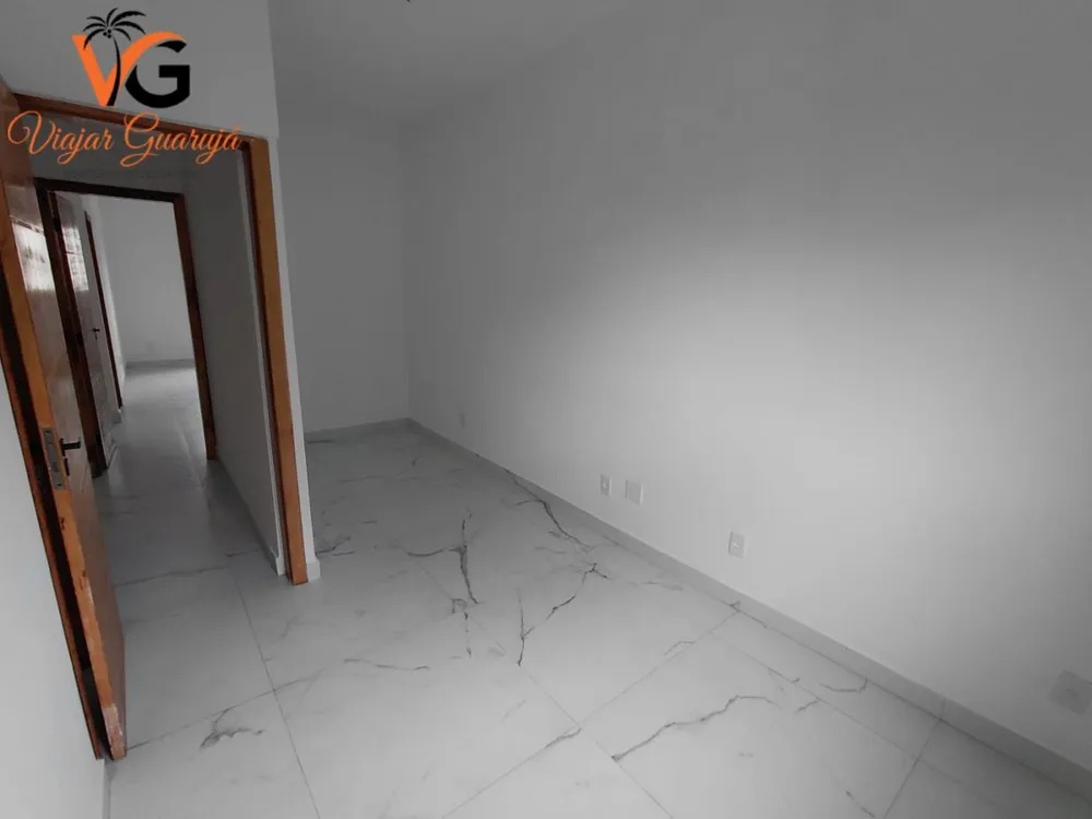 Sobrado, 2 quartos, 123 m² - Foto 11