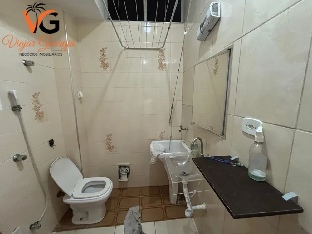 Apartamento, 1 quarto, 47 m² - Foto 8