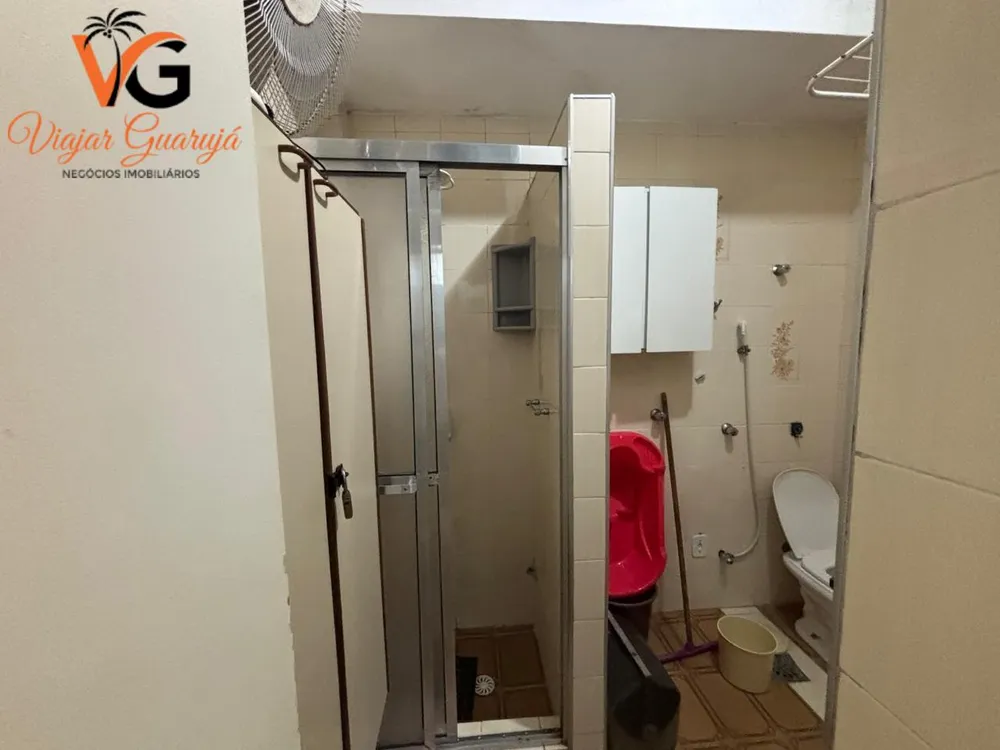 Apartamento, 1 quarto, 47 m² - Foto 4