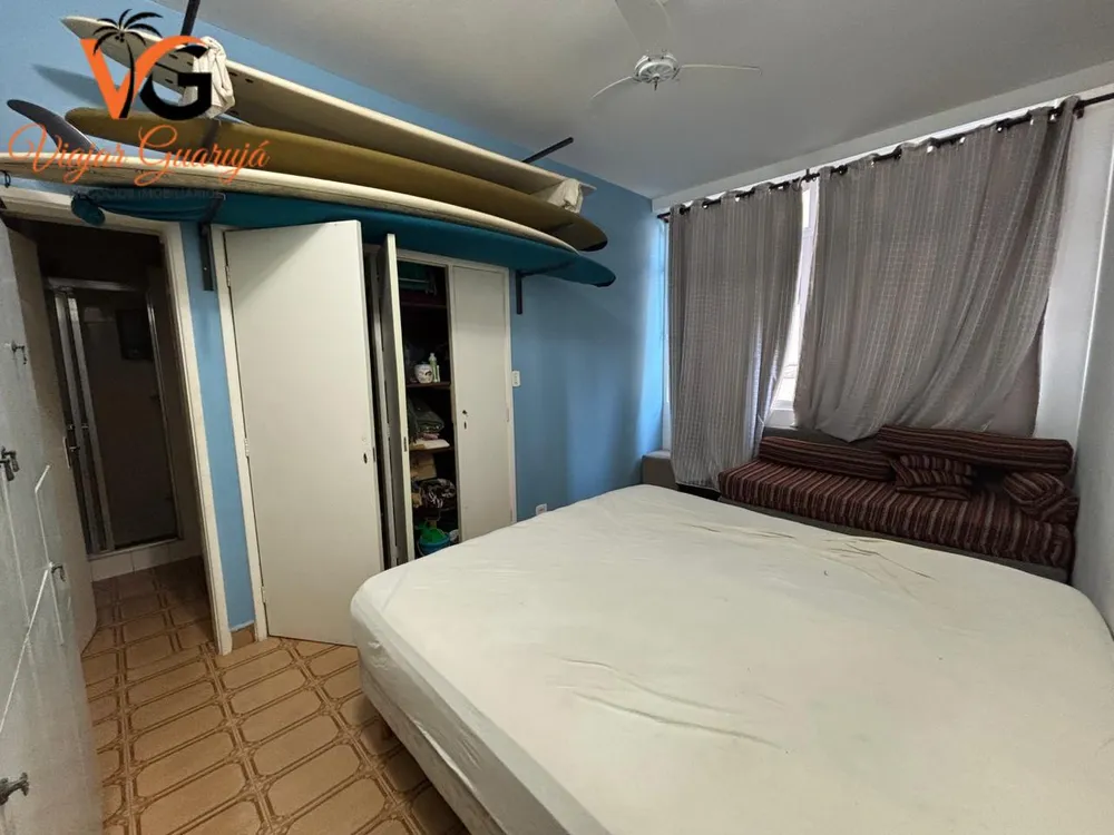 Apartamento, 1 quarto, 47 m² - Foto 6