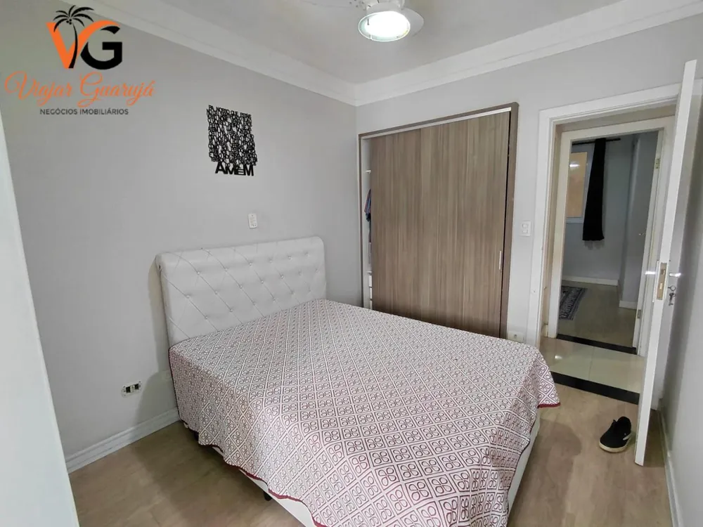 Apartamento, 3 quartos, 78 m² - Foto 10