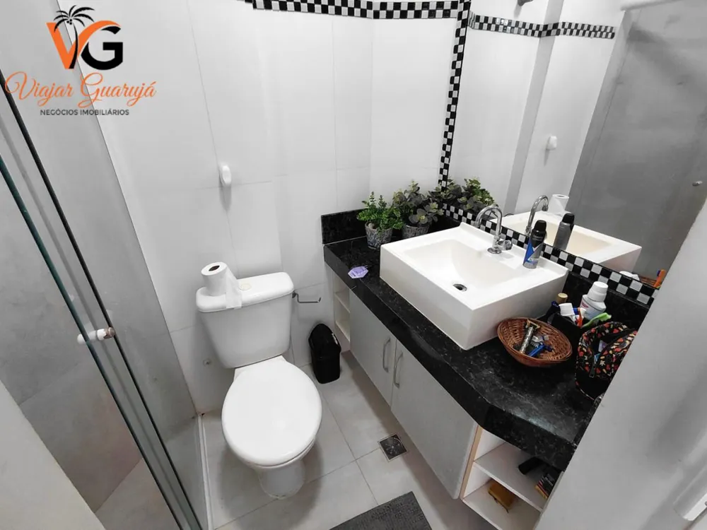 Apartamento, 3 quartos, 78 m² - Foto 7