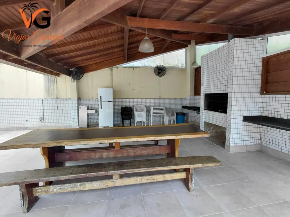Apartamento, 3 quartos, 78 m² - Foto 15