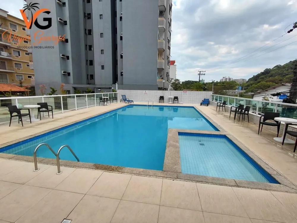 Apartamento, 3 quartos, 78 m² - Foto 6