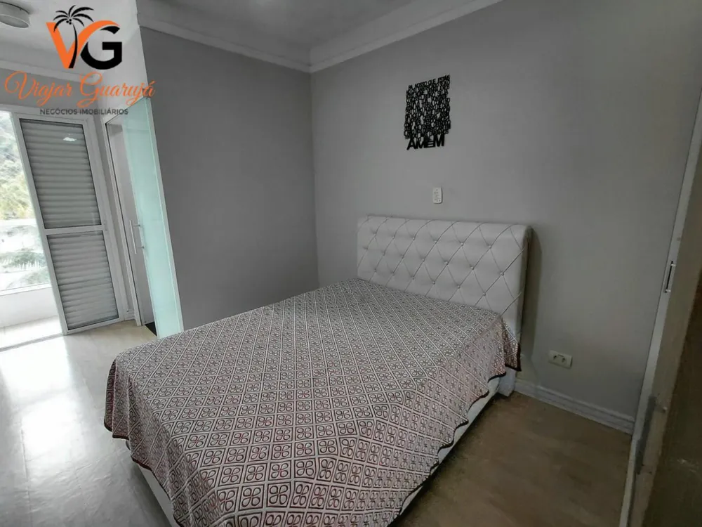 Apartamento, 3 quartos, 78 m² - Foto 2