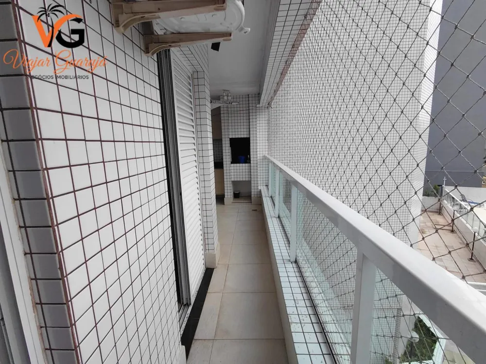 Apartamento, 3 quartos, 78 m² - Foto 7