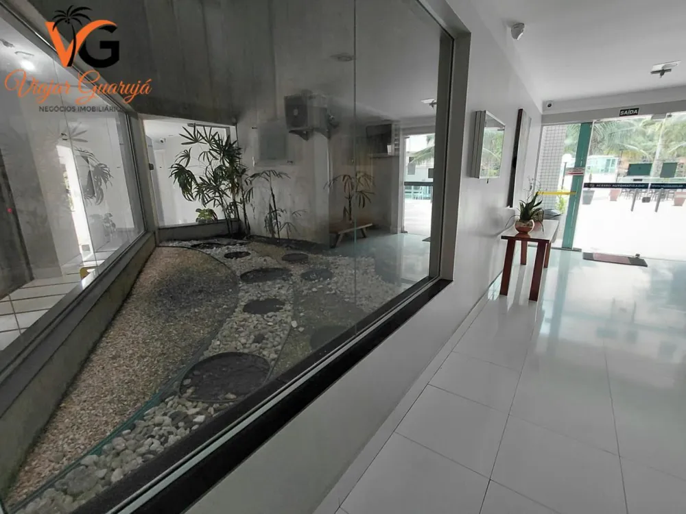 Apartamento, 3 quartos, 78 m² - Foto 1