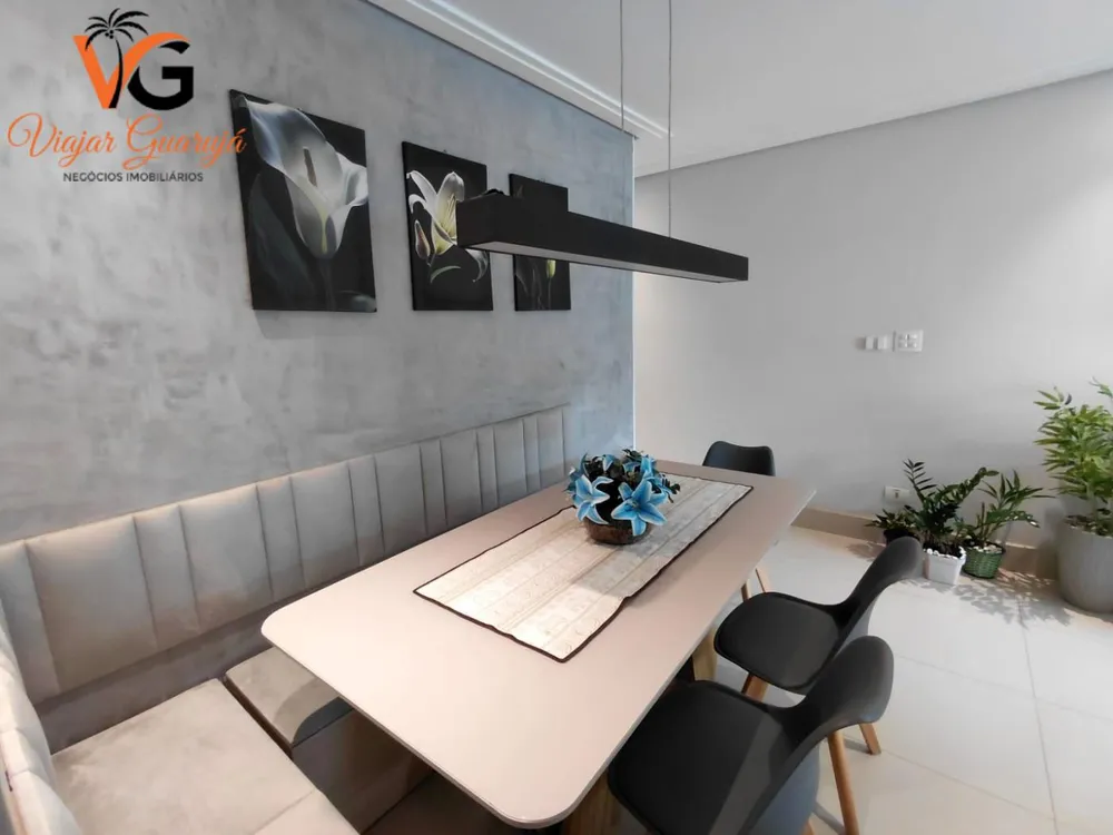 Apartamento, 3 quartos, 78 m² - Foto 8