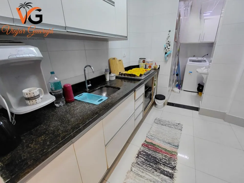 Apartamento, 3 quartos, 78 m² - Foto 12